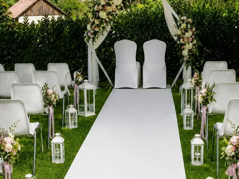 Matrimonium Kollnbrunn - Bild 2