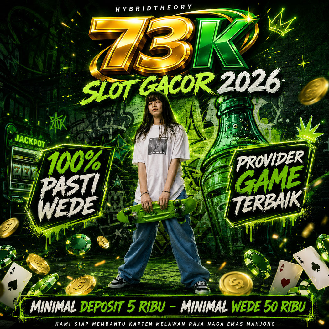 73K