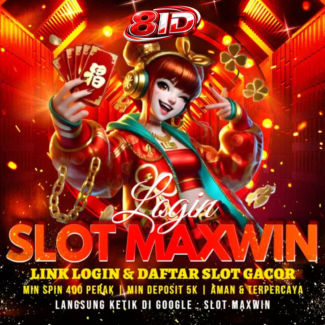 8ID Garansi Situs Slot Gacor Maxwin Terbaik & Link Slot Resmi Viral Gampang Menang - WooCommerce eCommerce