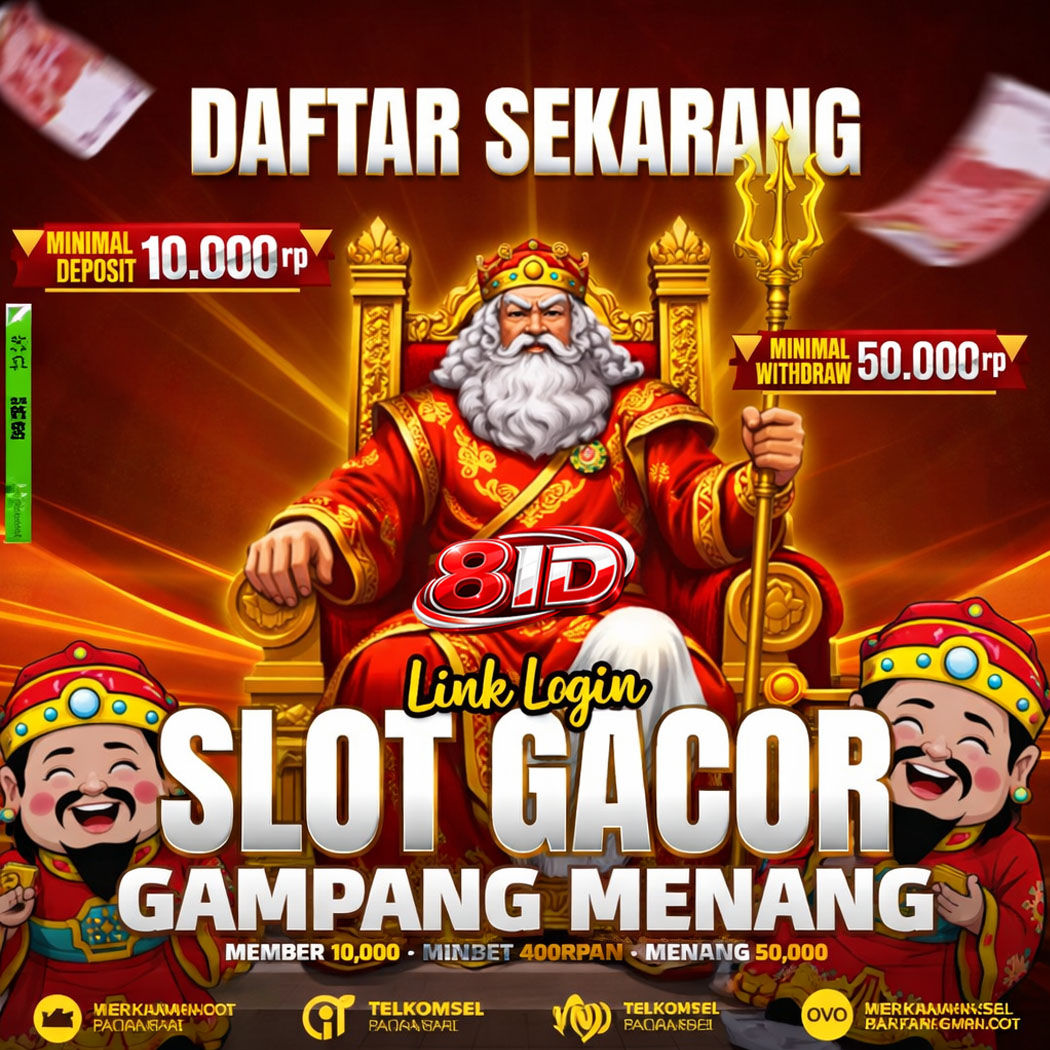 8ID Link Resmi Situs Slot Gacor Hari Ini Maxwin Agen Slot88 Terpercaya - WooCommerce eCommerce