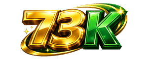 logo-73K
