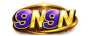 Logo Baru