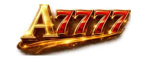 SLOT APK A7777
