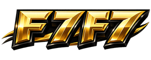 F7F7 Situs Slot Gacor Nomor 1 Pilihan Anak Indonesia Terpercaya Gampang Maxwin
