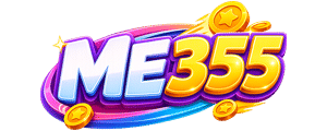 Logo Baru