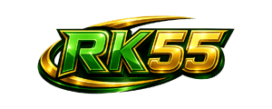 logo-RK55