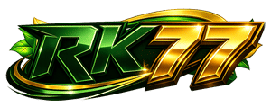 SLOT APK RK77
