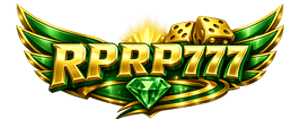 RPRP777 Link APK Slot Gacor Hari Ini Terbaru Gampang Menang Mantap