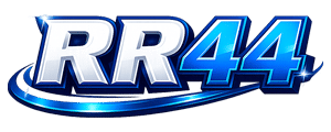 logo-RR44