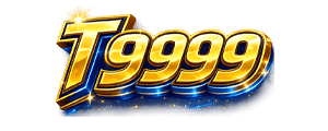 T9999 Slot Gacor Gampang Maxwin Situs Resmi & Terpercaya 2026