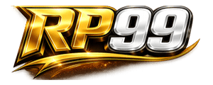 Logo Baru
