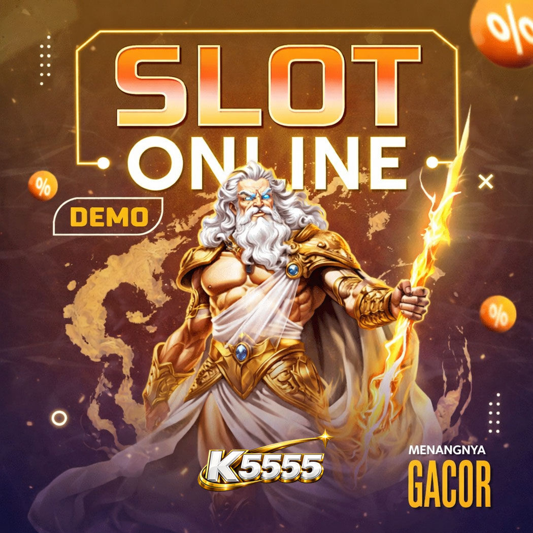 K5555 Daftar Slot Gacor Online Hari Ini RTP live Terbaru Pasti WD - WooCommerce eCommerce