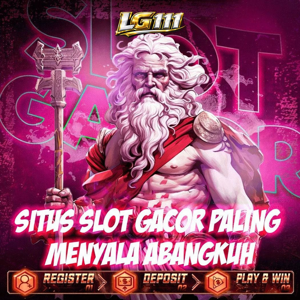 LG111 Situs Apk Slot Gacor Hari Ini Paling Viral Pasti Maxwin - WooCommerce eCommerce