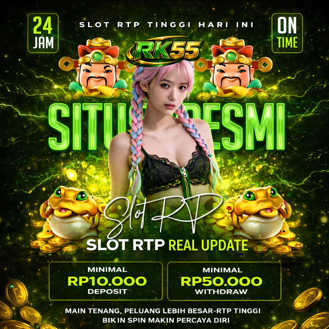 RK55 Situs Slot Thailand & Link Slot Gacor Menuju Maxwin Hari Ini - WooCommerce eCommerce