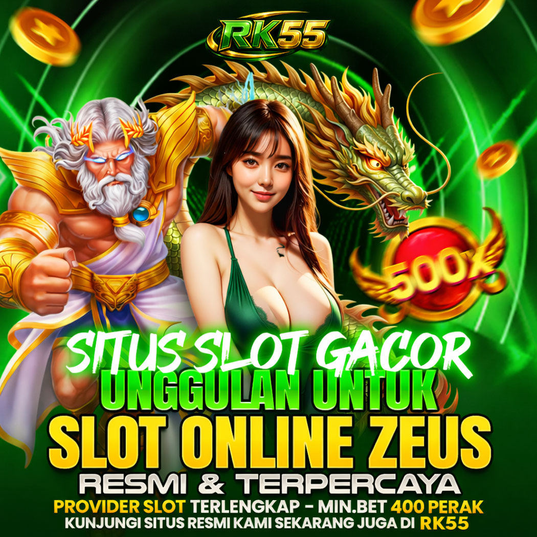 RK55 Link Situs Slot Online Terbaik Dan Terpercaya Gampang Menang - WooCommerce eCommerce