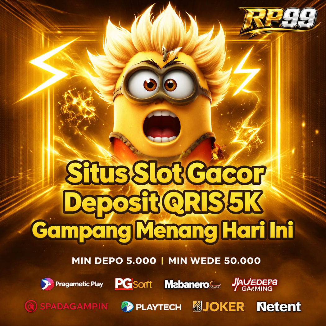 RP99 Link Akses Resmi Situs Gacor Anti Kalah Terpopuler - WooCommerce eCommerce