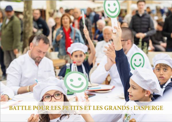 Visuel Battle Pitchouns