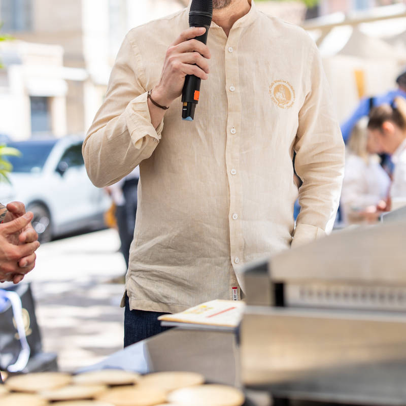 Photo de l'événement