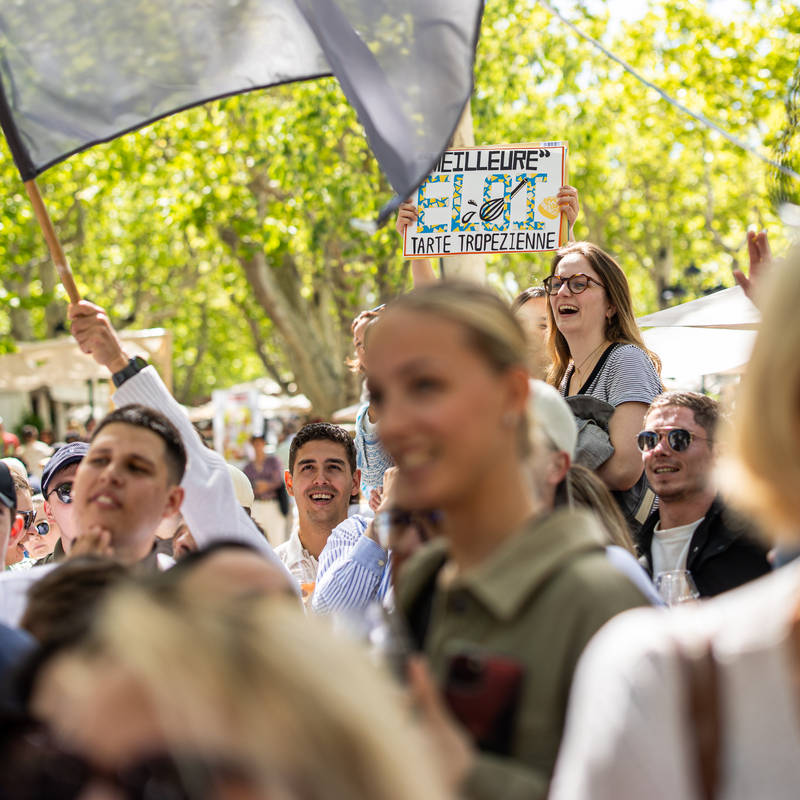Photo de l'événement