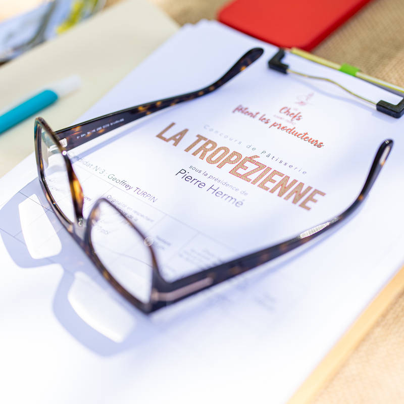 Photo de l'événement