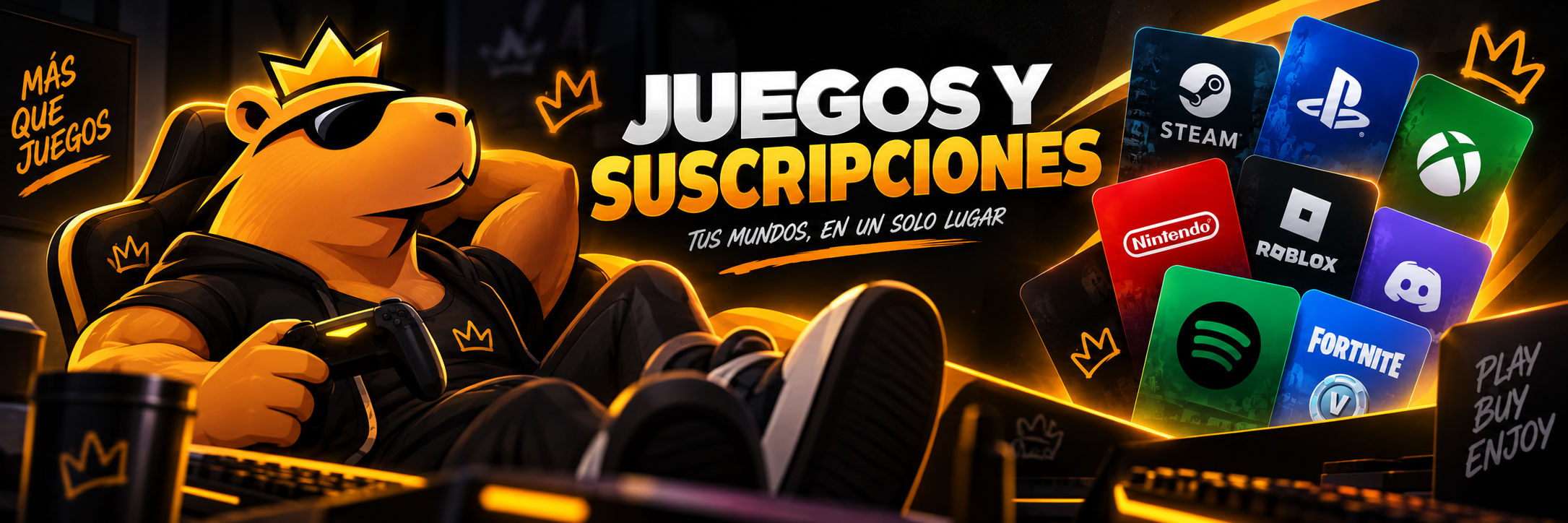 Roblox - 100 Robux Clave