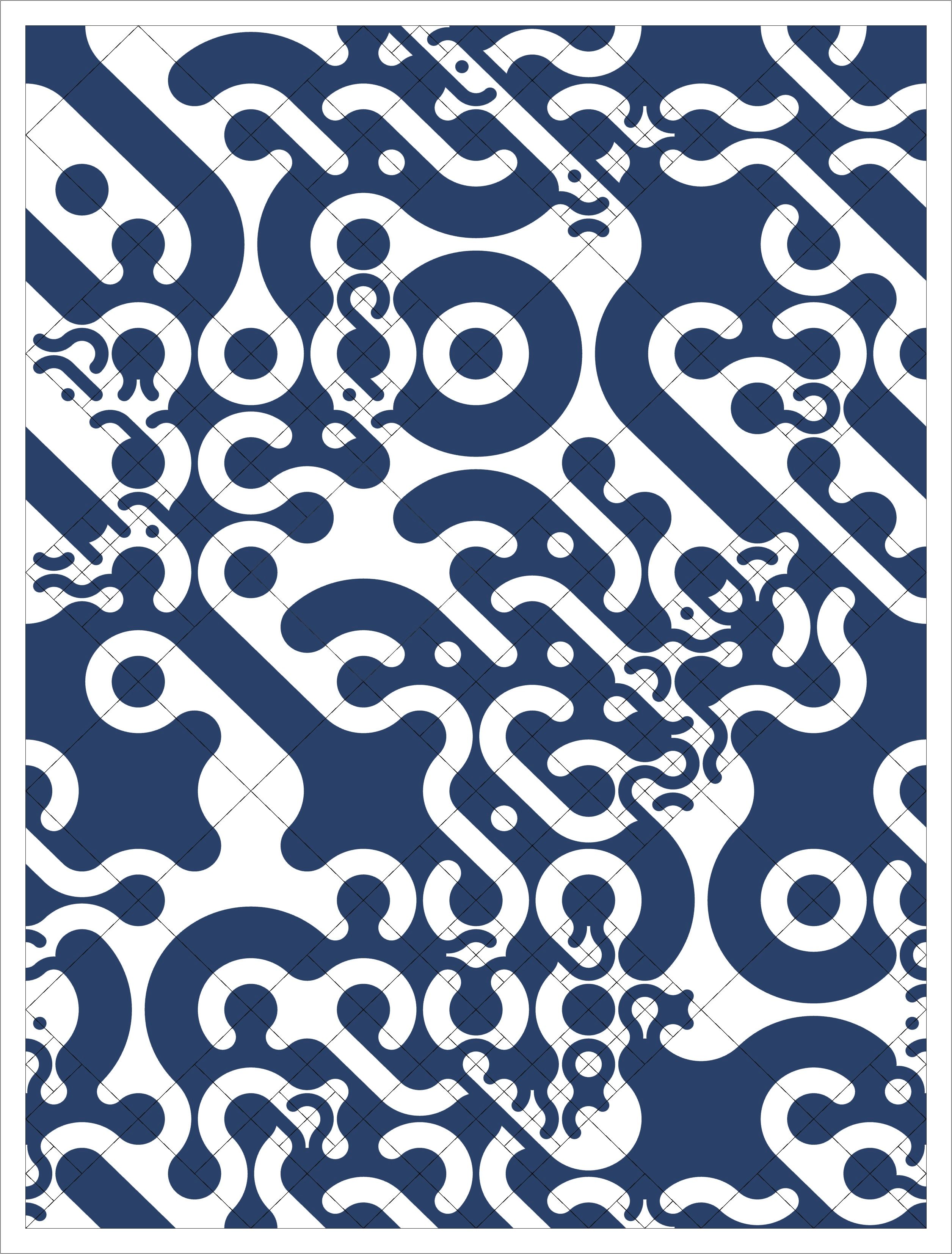 Mapping Pattern