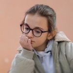 Кравчук Дар'я