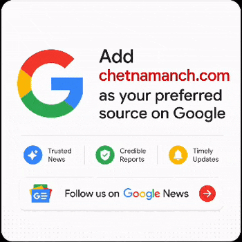 Chetnamanch