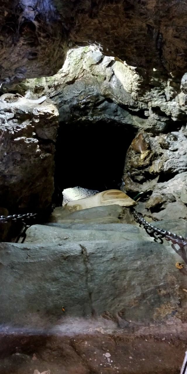 IMG 20210810 WA0008 1