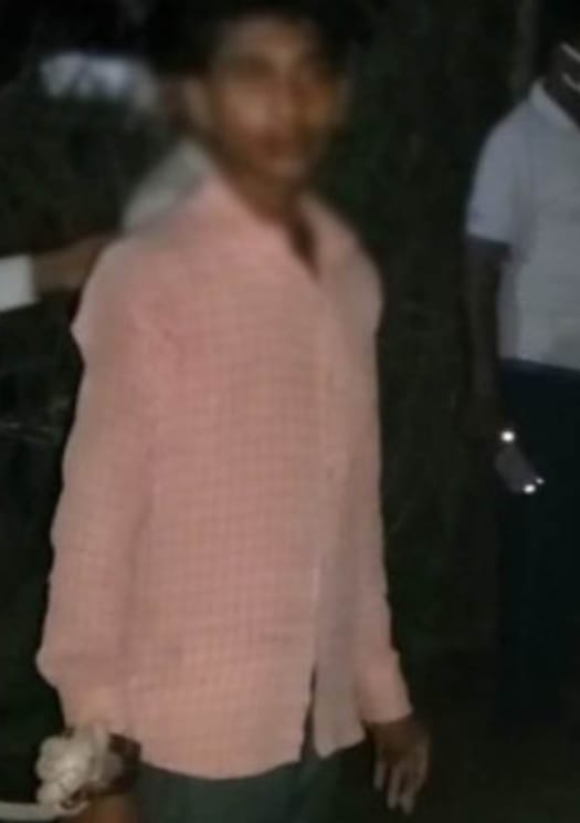 WhatsApp Image 2021 08 10 at 2.12.35 PM