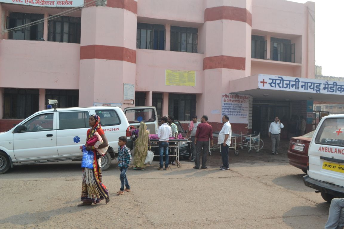 WhatsApp Image 2021 08 20 at 4.31.09 PM