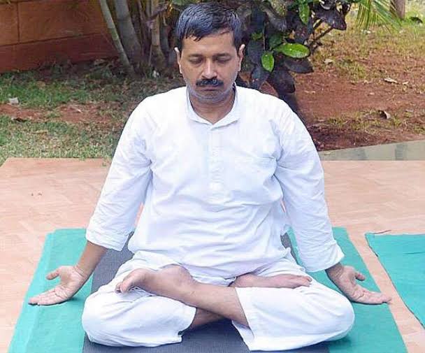 WhatsApp Image 2021 08 30 at 1.00.53 PM
