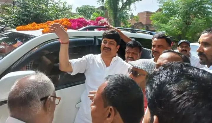 WhatsApp Image 2021 08 31 at 1.07.10 PM