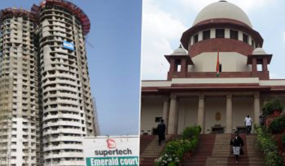 WhatsApp Image 2021 08 31 at 2.13.54 PM