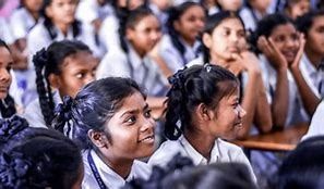 WhatsApp Image 2021 08 31 at 2.38.59 PM