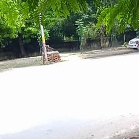 कोरोना मामले बढ़ने से दुबारा आवगमन हुआ कम