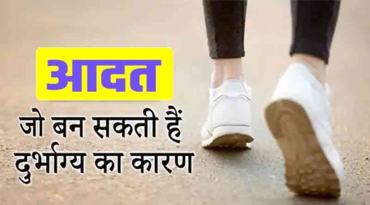 58245053748280f74667f18225df1991c1b60835bebcdb7242e804496cf727a4