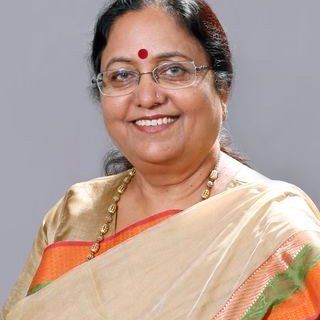 Uttarakhand News: उत्तराखंड की राज्यपाल बेबी रानी मौर्य ने दिया इस्तीफा