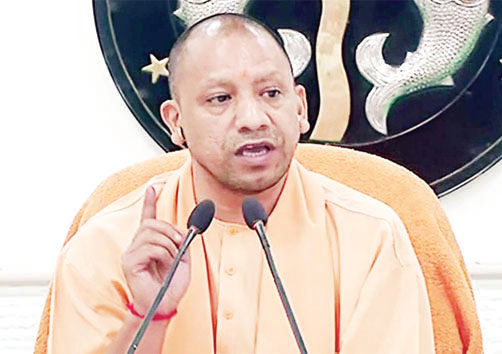 अब्बाजान पर घमासान