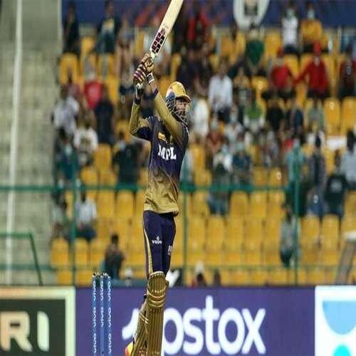 KOLKATA KNIGHT RIDERS 1
