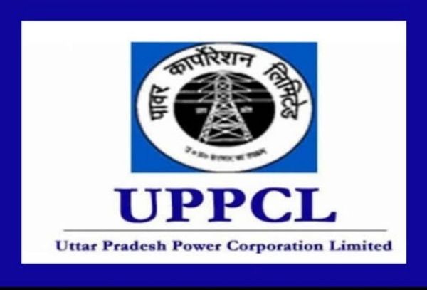 PicsArt 09 21 11.56.52