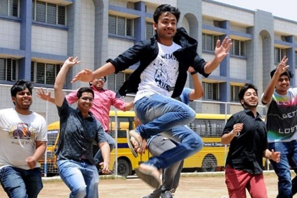 PicsArt 09 24 11.33.58