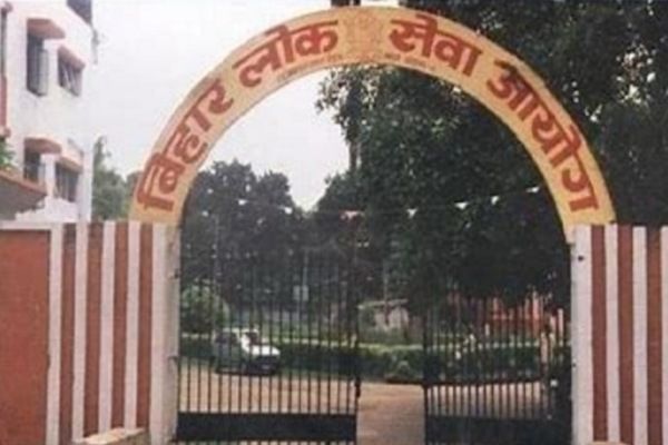 PicsArt 09 25 03.45.10