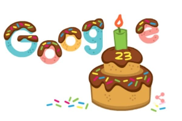 PicsArt 09 27 09.00.16