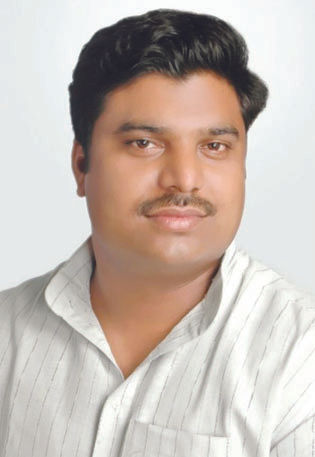 बिना शर्त रिहा हो जेल में बंद किसान: भाटी