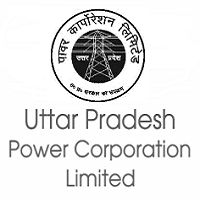UPPCL Logo