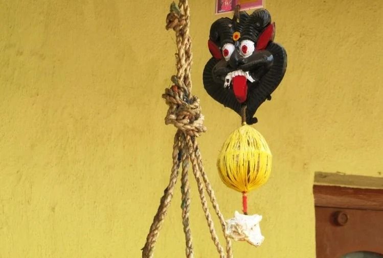 WhatsApp Image 2021 08 18 at 4.20.12 PM