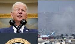 WhatsApp Image 2021 08 27 at 1.28.59 PM