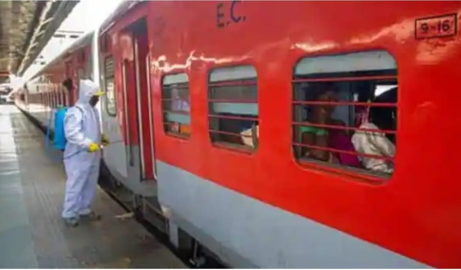 WhatsApp Image 2021 09 02 at 8.18.39 PM