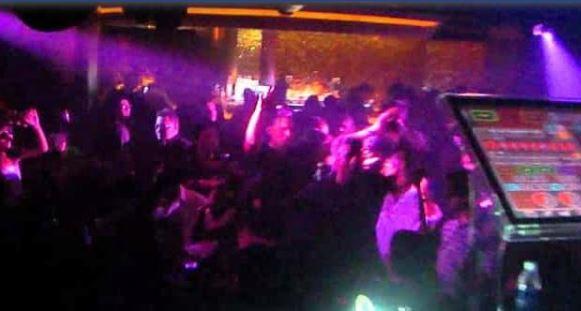 WhatsApp Image 2021 09 03 at 11.16.54 AM 1